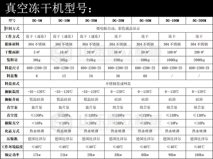 参数111.jpg